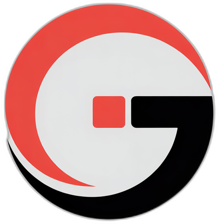 吃瓜51网最新Logo
