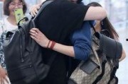 娱乐影视吃瓜迷妹