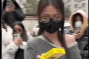 娱乐吃瓜君被网爆,揭秘网络暴力背后的真相