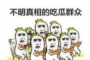 吃瓜群众照片,揭秘吃瓜群众照片背后的故事