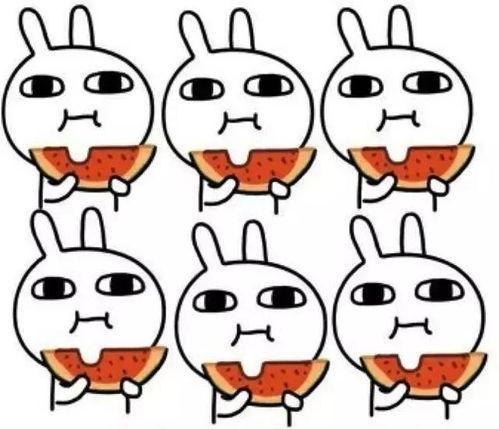 娱乐718吃瓜蜡笔小姜