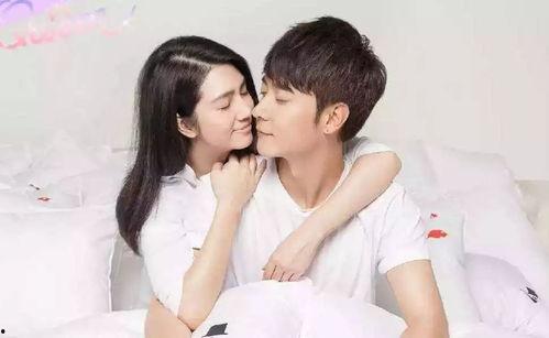 吃瓜娱乐圈揭秘是谁,幕后真相大曝光